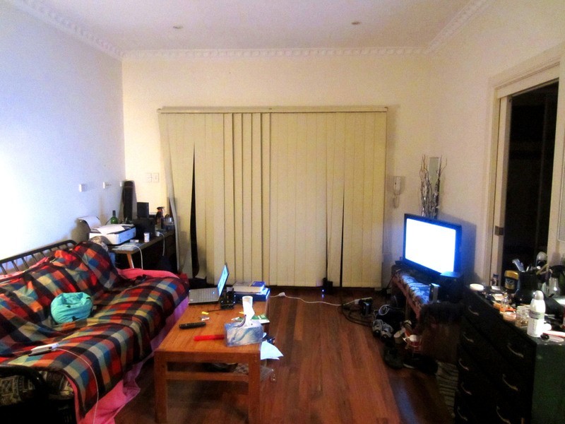 31 Toyer Street, Tempe NSW 2044