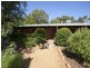 7 Campbell Way, Parkerville WA 6081