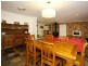 7 Campbell Way, Parkerville WA 6081