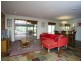 7 Campbell Way, Parkerville WA 6081