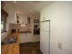 7 Campbell Way, Parkerville WA 6081