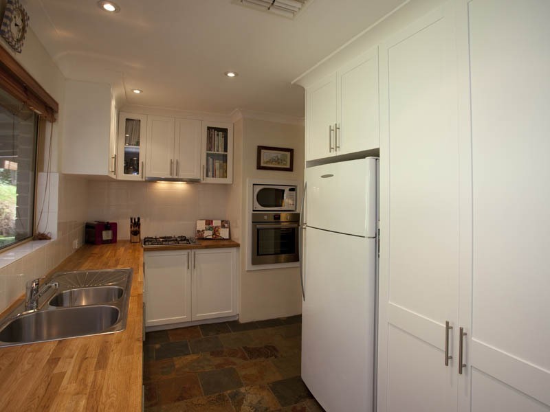 7 Campbell Way, Parkerville WA 6081