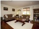 7 Campbell Way, Parkerville WA 6081