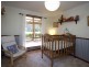 7 Campbell Way, Parkerville WA 6081