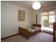 7 Campbell Way, Parkerville WA 6081