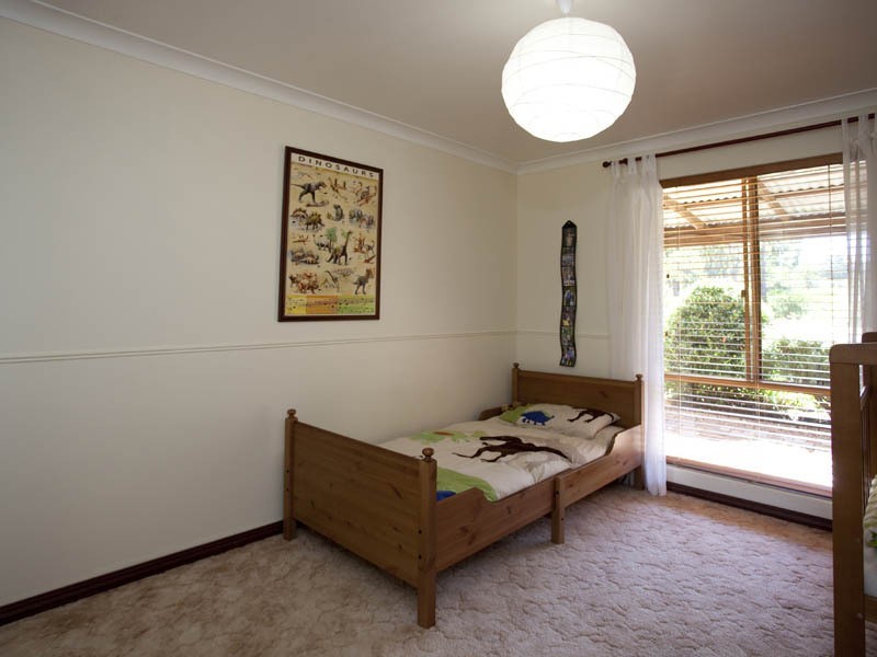 7 Campbell Way, Parkerville WA 6081