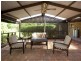 7 Campbell Way, Parkerville WA 6081
