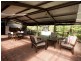 7 Campbell Way, Parkerville WA 6081