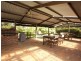 7 Campbell Way, Parkerville WA 6081