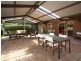 7 Campbell Way, Parkerville WA 6081