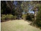 7 Campbell Way, Parkerville WA 6081