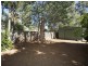 7 Campbell Way, Parkerville WA 6081