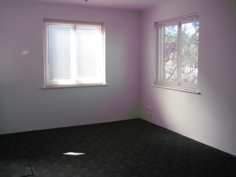 5/598 Sandgate Road, Clayfield QLD 4011