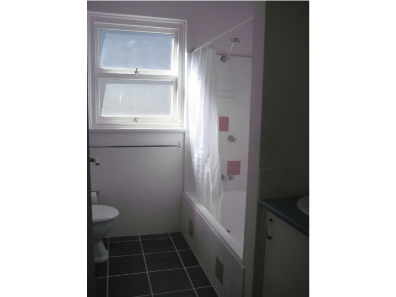 5/598 Sandgate Road, Clayfield QLD 4011