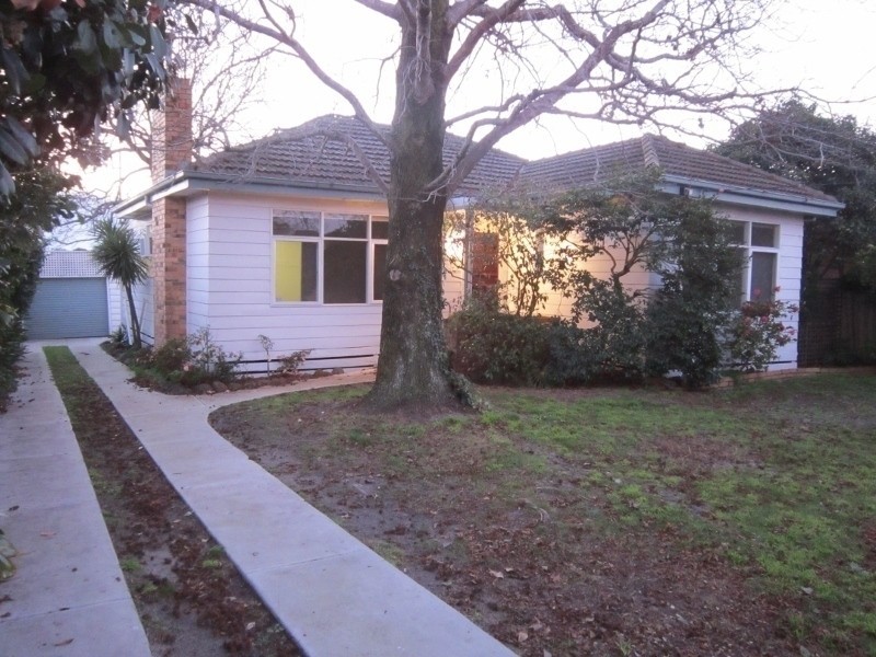 77 Tambet Street, Bentleigh East VIC 3165