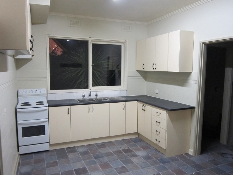 77 Tambet Street, Bentleigh East VIC 3165