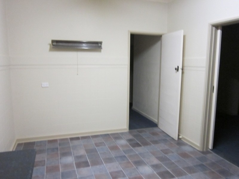 77 Tambet Street, Bentleigh East VIC 3165