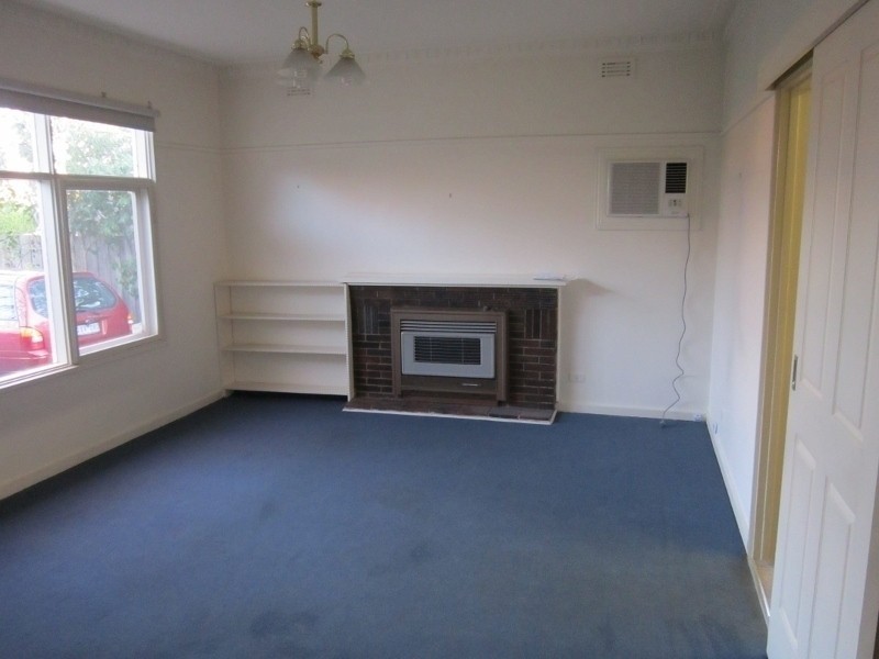 77 Tambet Street, Bentleigh East VIC 3165