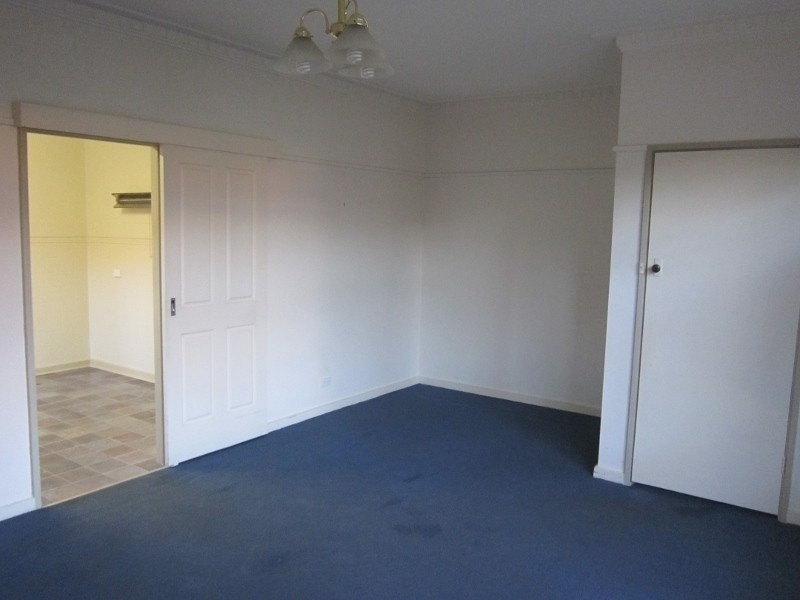 77 Tambet Street, Bentleigh East VIC 3165