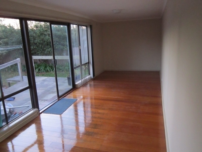 77 Tambet Street, Bentleigh East VIC 3165