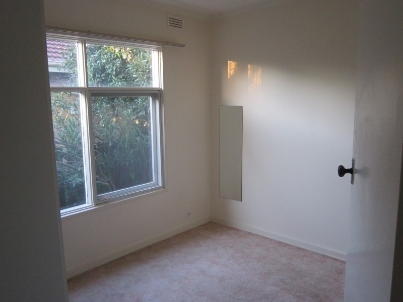 77 Tambet Street, Bentleigh East VIC 3165