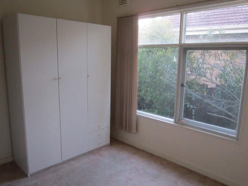 77 Tambet Street, Bentleigh East VIC 3165