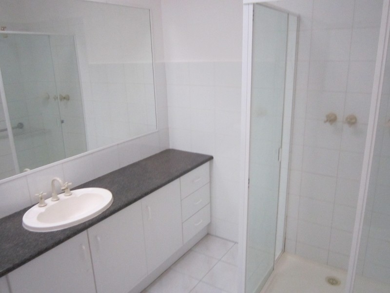 77 Tambet Street, Bentleigh East VIC 3165