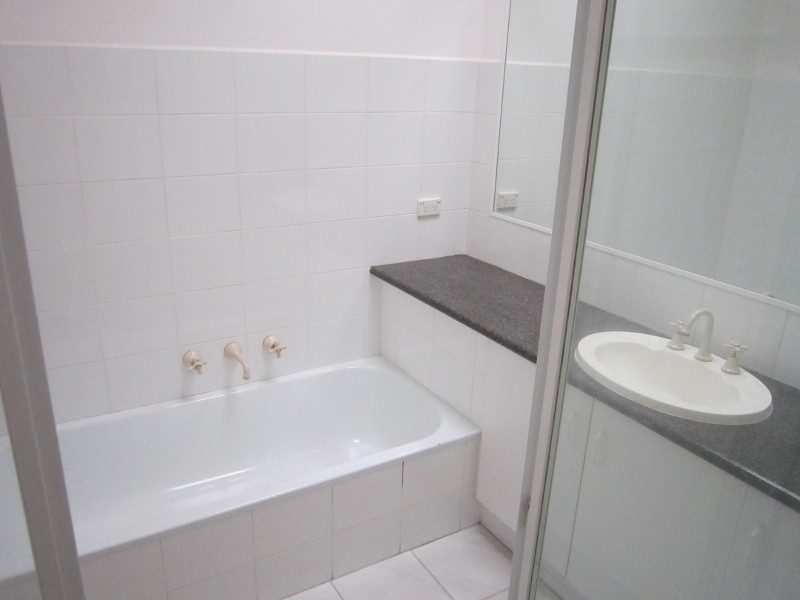 77 Tambet Street, Bentleigh East VIC 3165