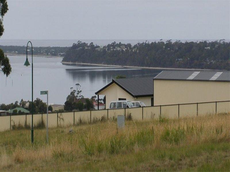 5 Susan Court, St Helens TAS 7216