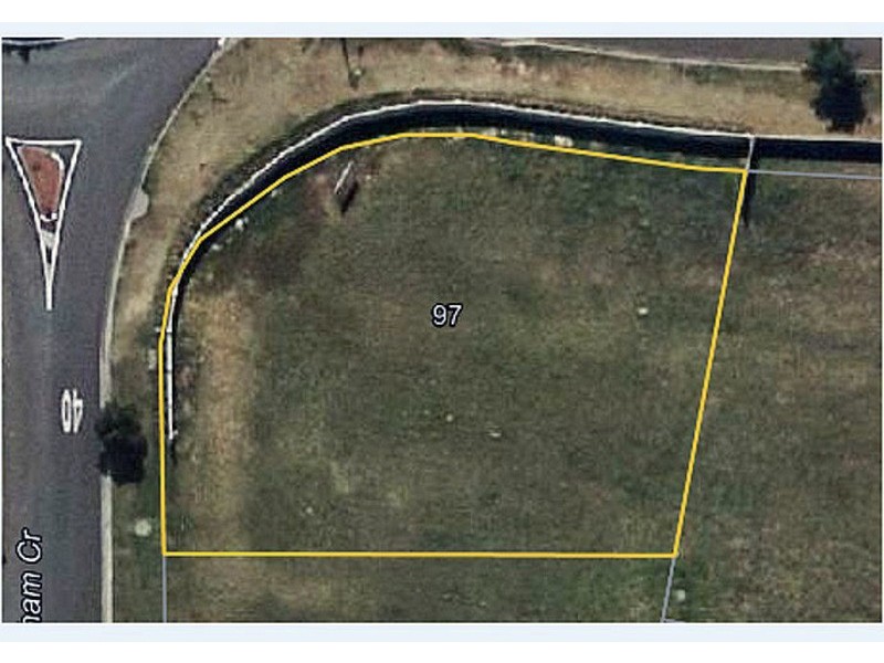 Lot 33/97 Amersham Crescent, Carindale QLD 4152