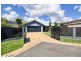 8 Pambula Close, Kewarra Beach QLD 4879