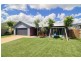 8 Pambula Close, Kewarra Beach QLD 4879