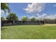 8 Pambula Close, Kewarra Beach QLD 4879