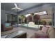 8 Pambula Close, Kewarra Beach QLD 4879