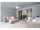 8 Pambula Close, Kewarra Beach QLD 4879
