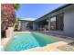 8 Pambula Close, Kewarra Beach QLD 4879