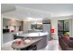 8 Pambula Close, Kewarra Beach QLD 4879