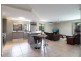 8 Pambula Close, Kewarra Beach QLD 4879