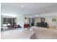 8 Pambula Close, Kewarra Beach QLD 4879