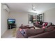 8 Pambula Close, Kewarra Beach QLD 4879
