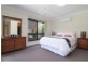 8 Pambula Close, Kewarra Beach QLD 4879
