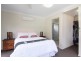 8 Pambula Close, Kewarra Beach QLD 4879