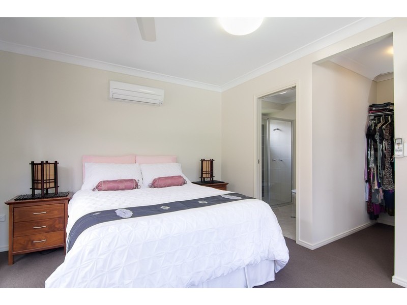 8 Pambula Close, Kewarra Beach QLD 4879
