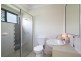 8 Pambula Close, Kewarra Beach QLD 4879