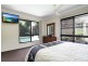 8 Pambula Close, Kewarra Beach QLD 4879