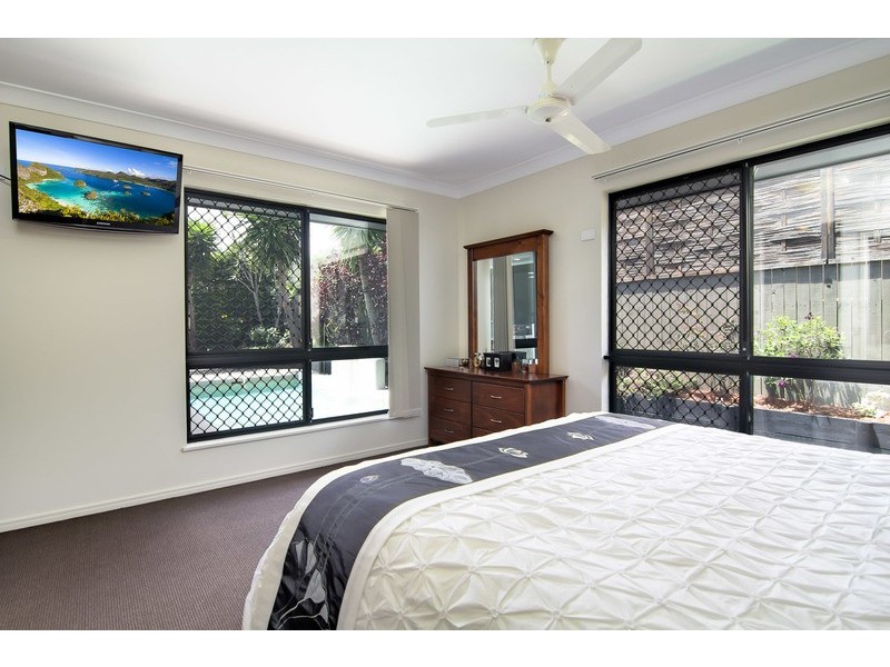 8 Pambula Close, Kewarra Beach QLD 4879