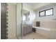 8 Pambula Close, Kewarra Beach QLD 4879