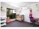 8 Pambula Close, Kewarra Beach QLD 4879