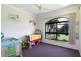8 Pambula Close, Kewarra Beach QLD 4879
