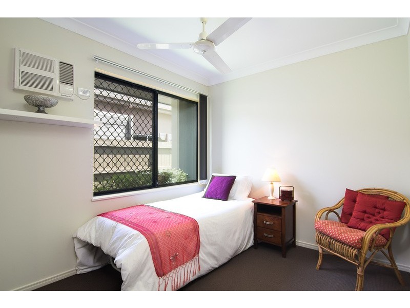 8 Pambula Close, Kewarra Beach QLD 4879